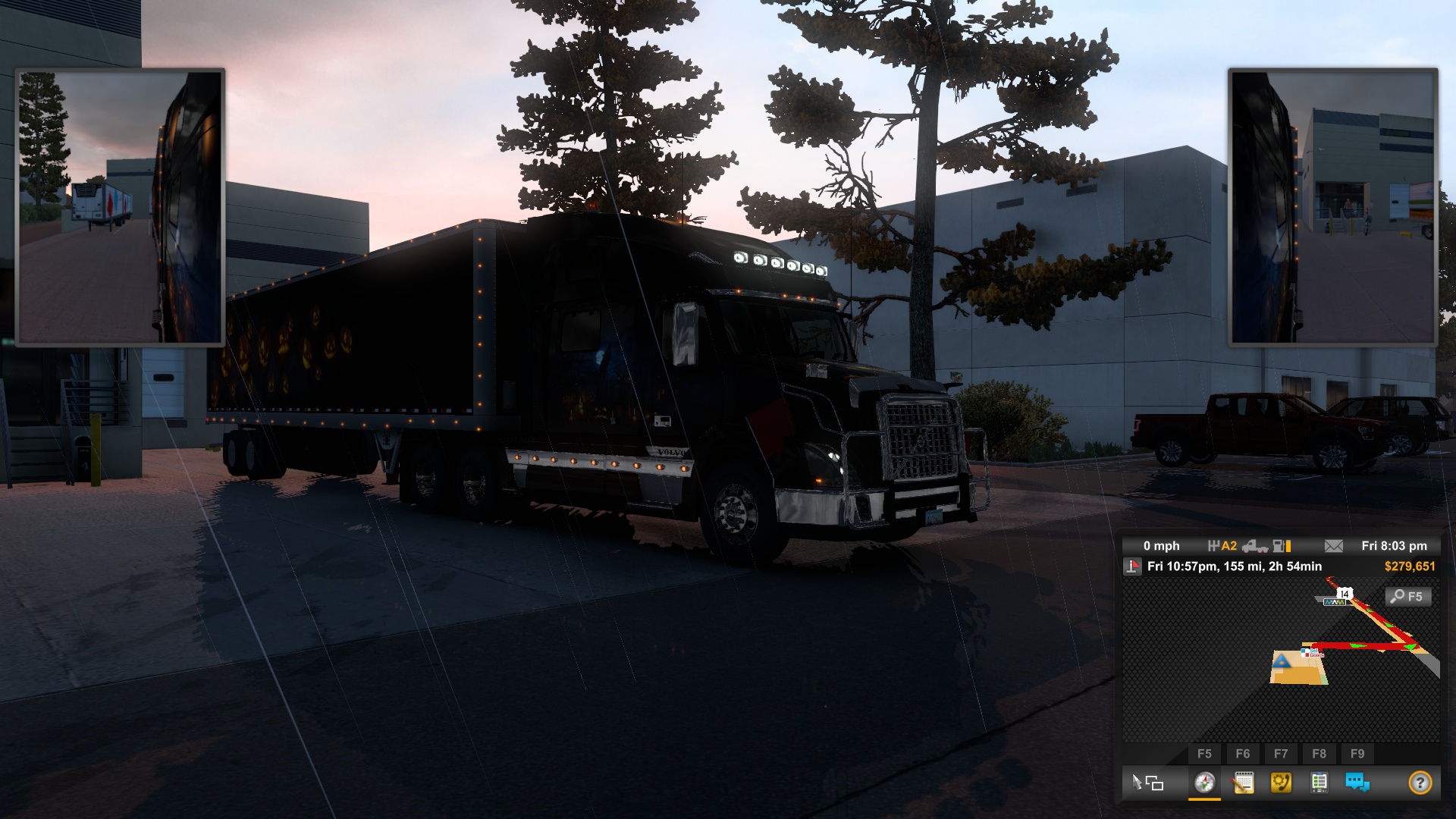 Image by SailormoonGirl6