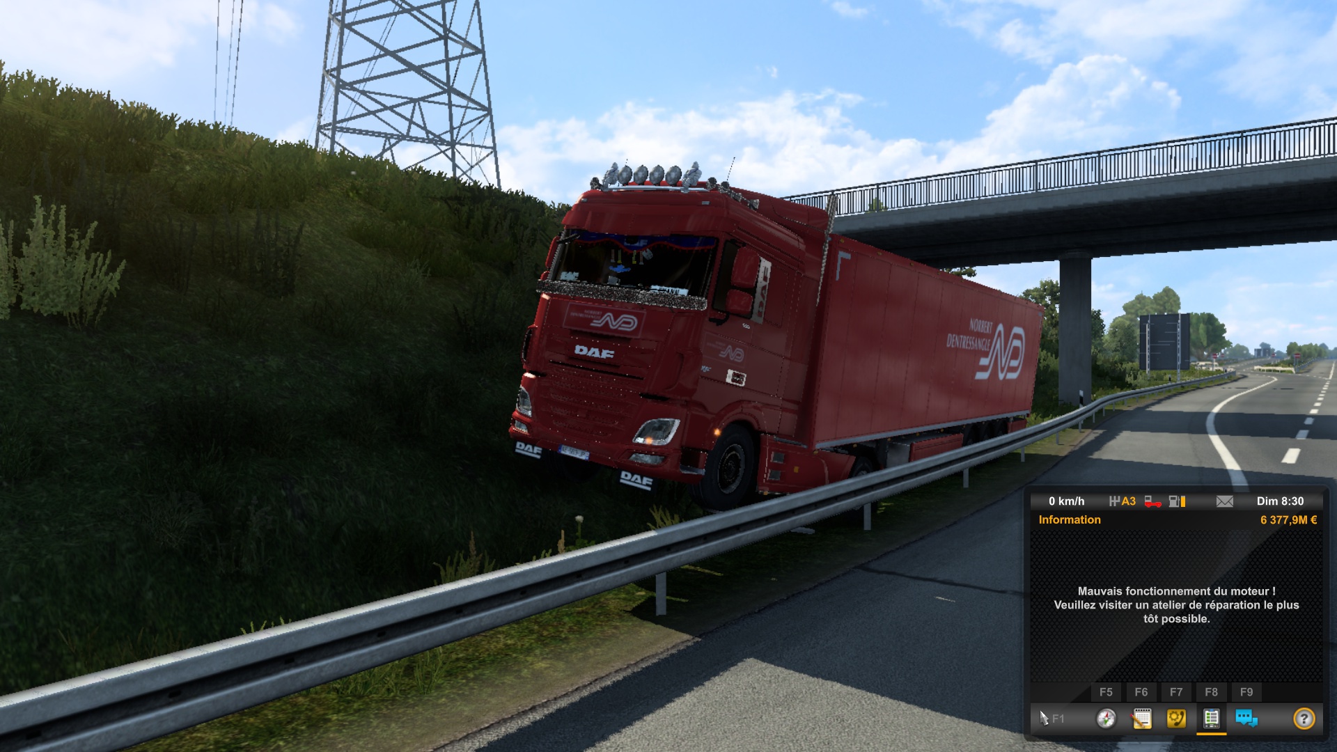 Image by Croissantdu14