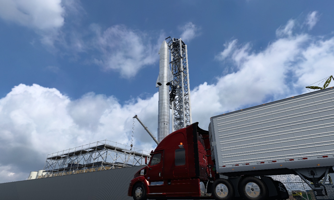 Image by wolfie20171