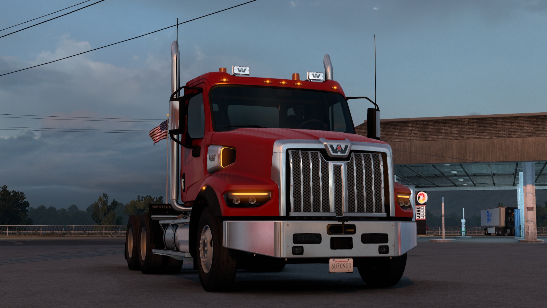 Image by Aleksey2331