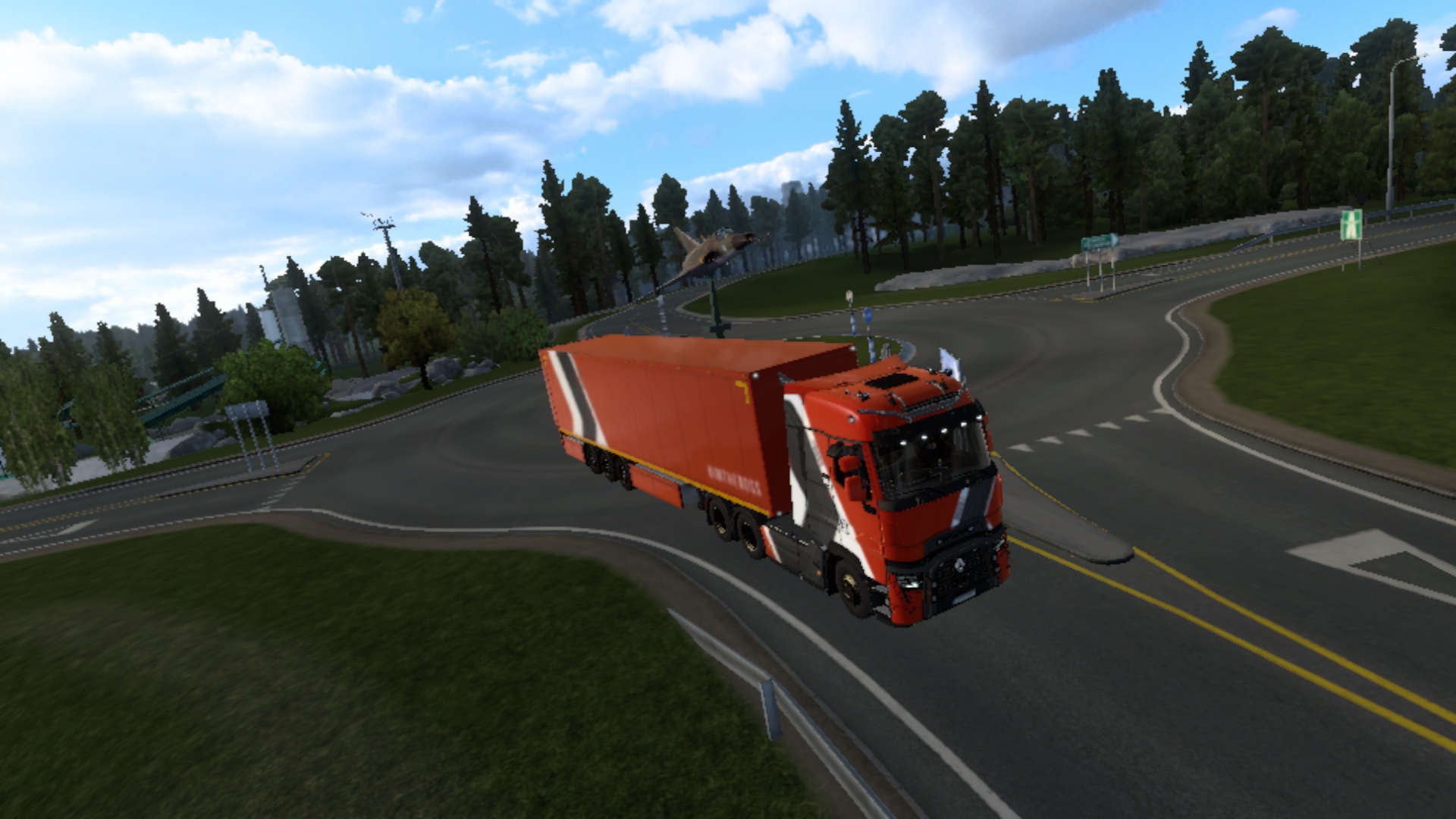 Image by FlutterDash97