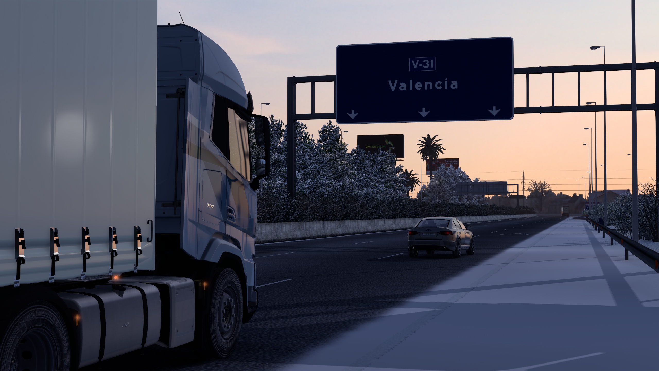 Image by Spotter_Kevin