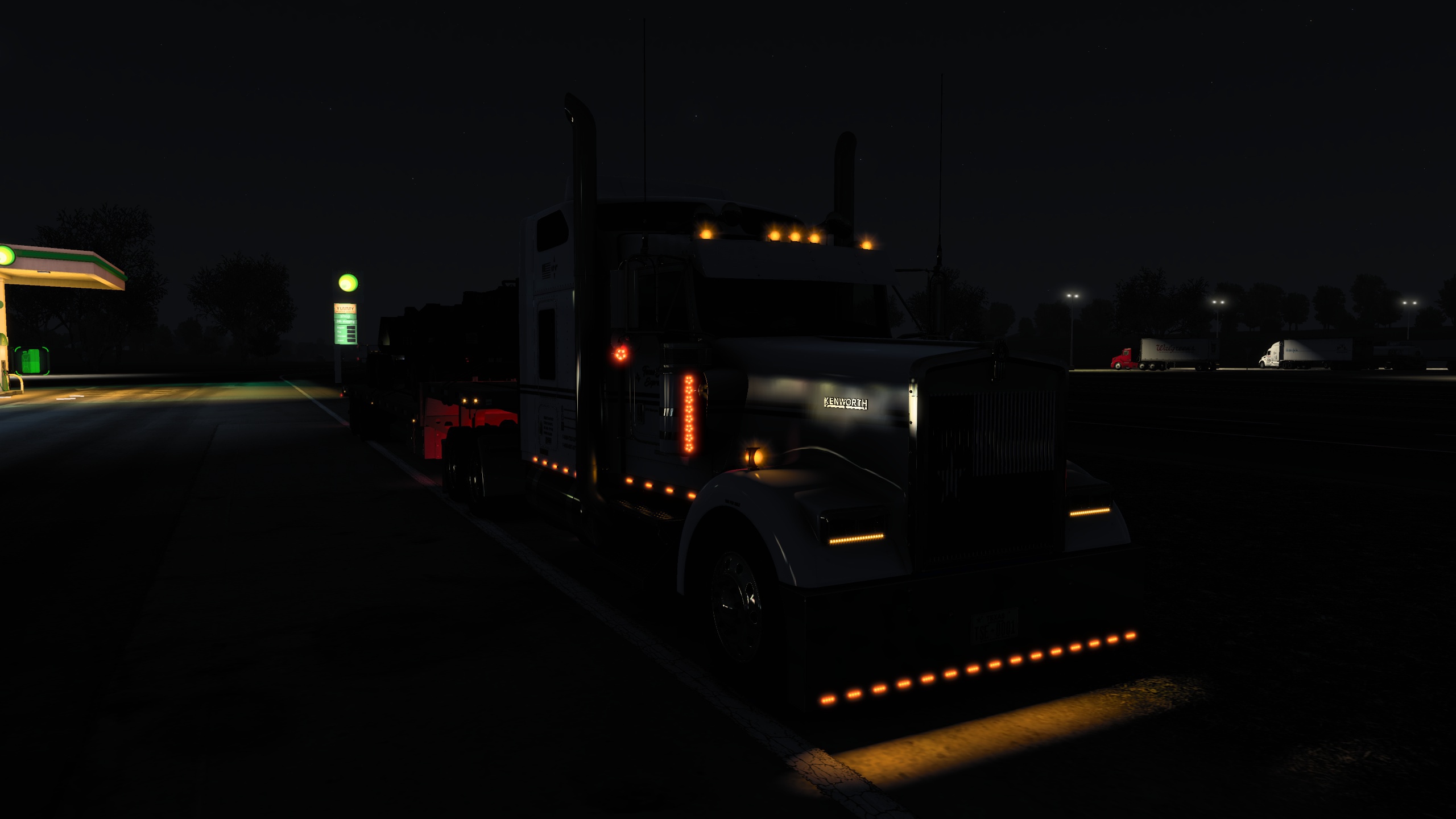 Image by Hannador_76