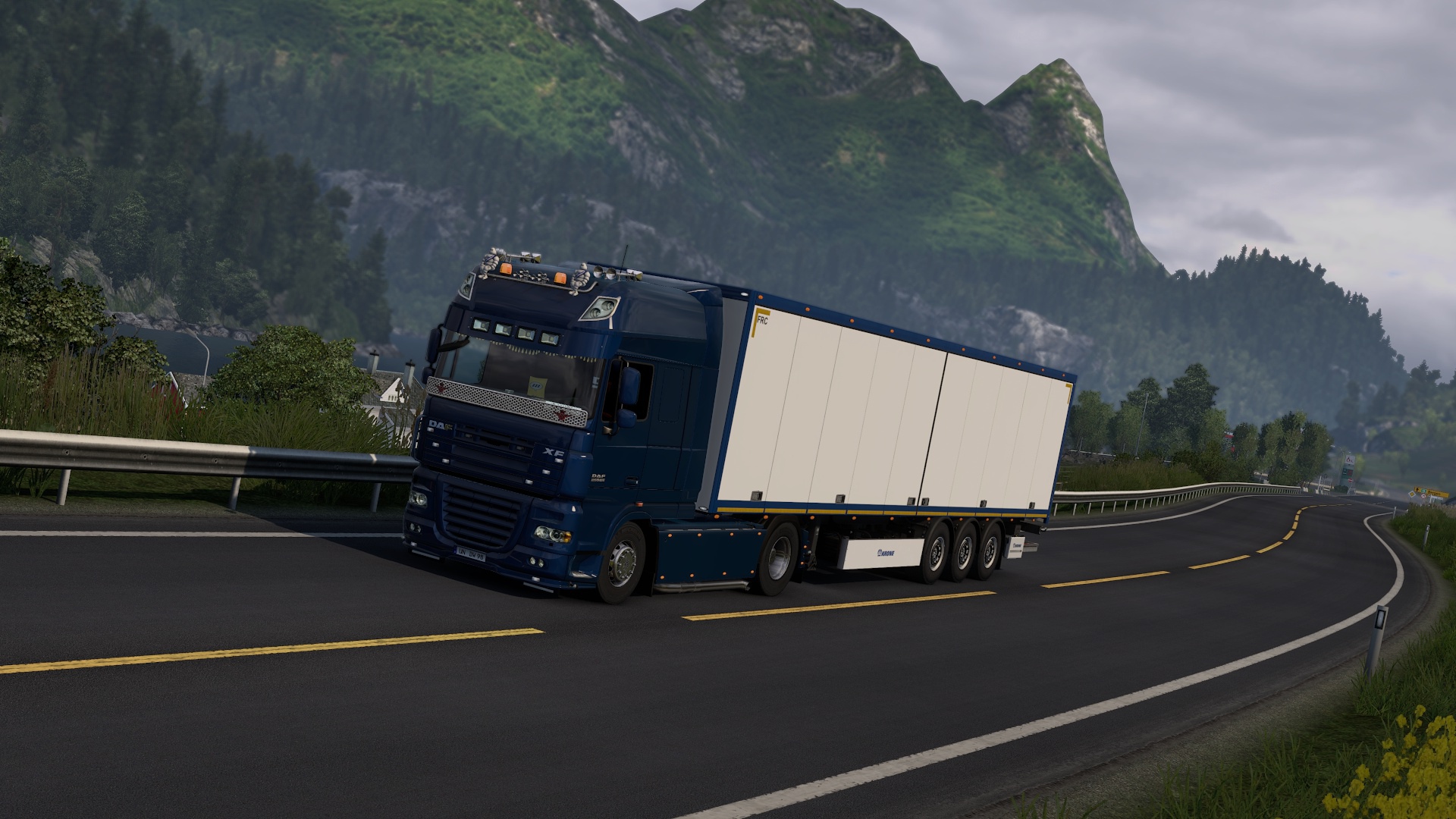 Image by TheVHorstGermany