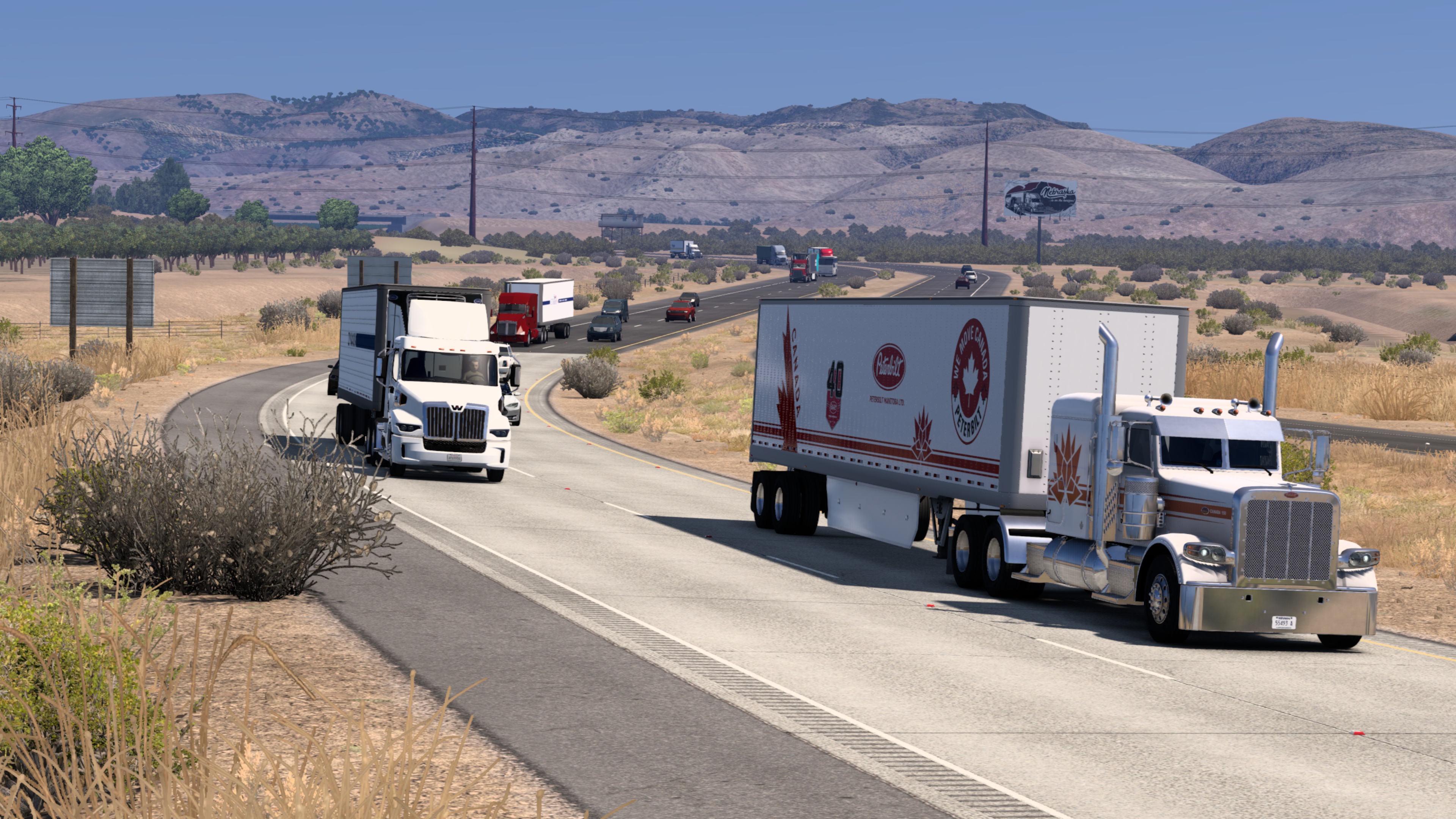 Image by Dreamcatcher__