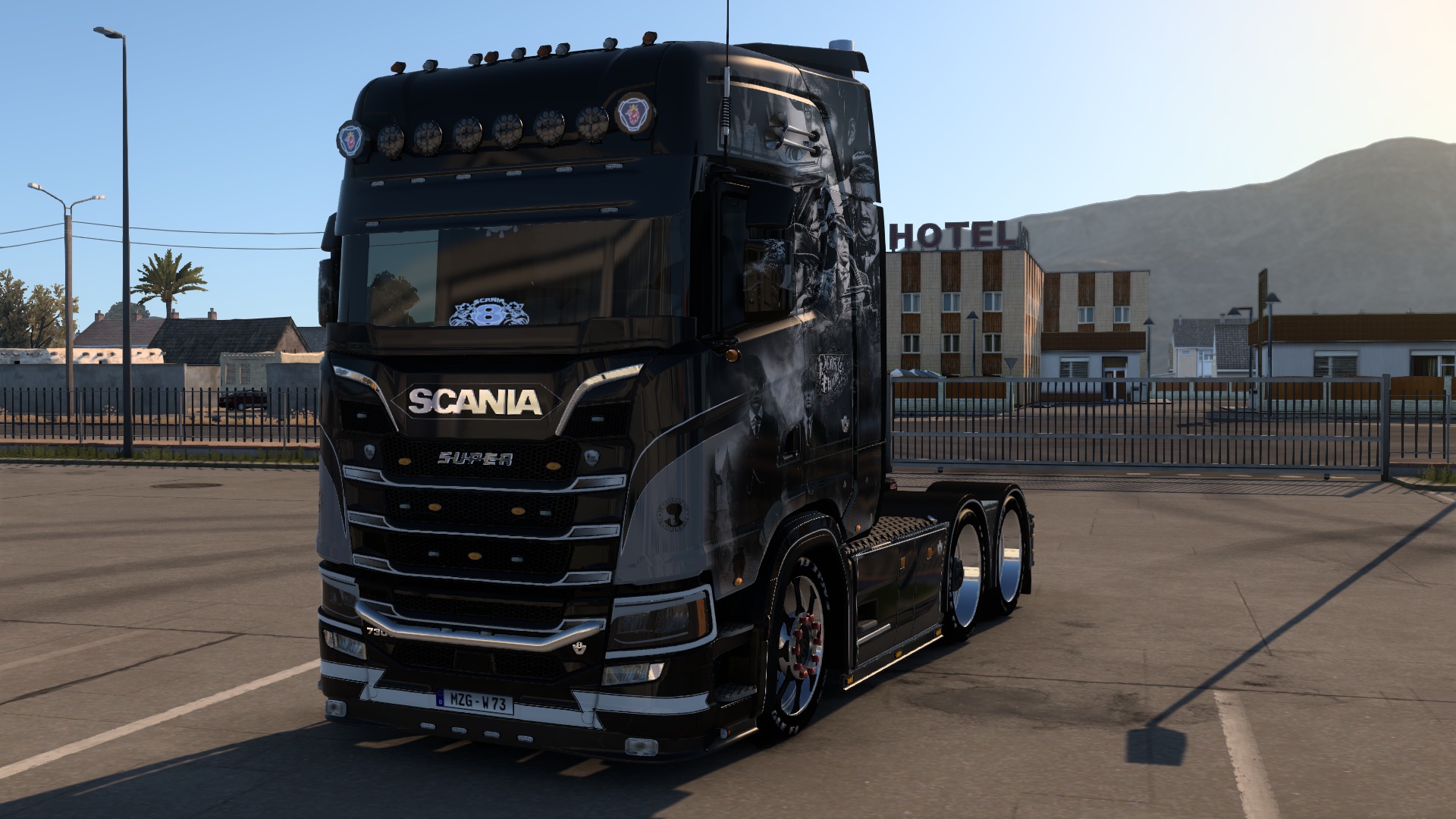 Image by waschbaer73