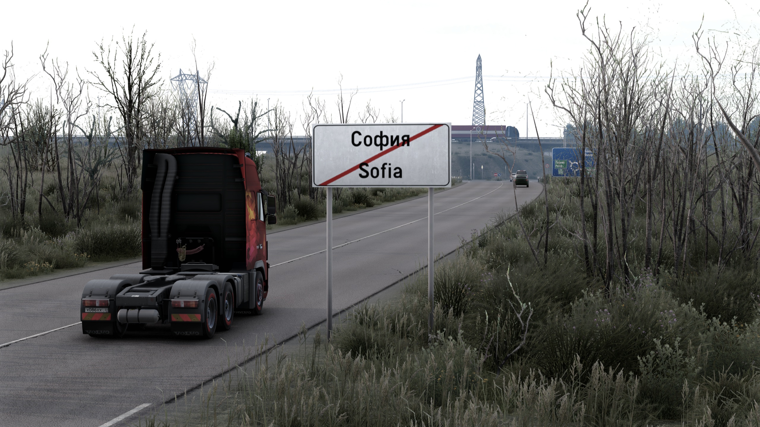 Image by Centurion_Night