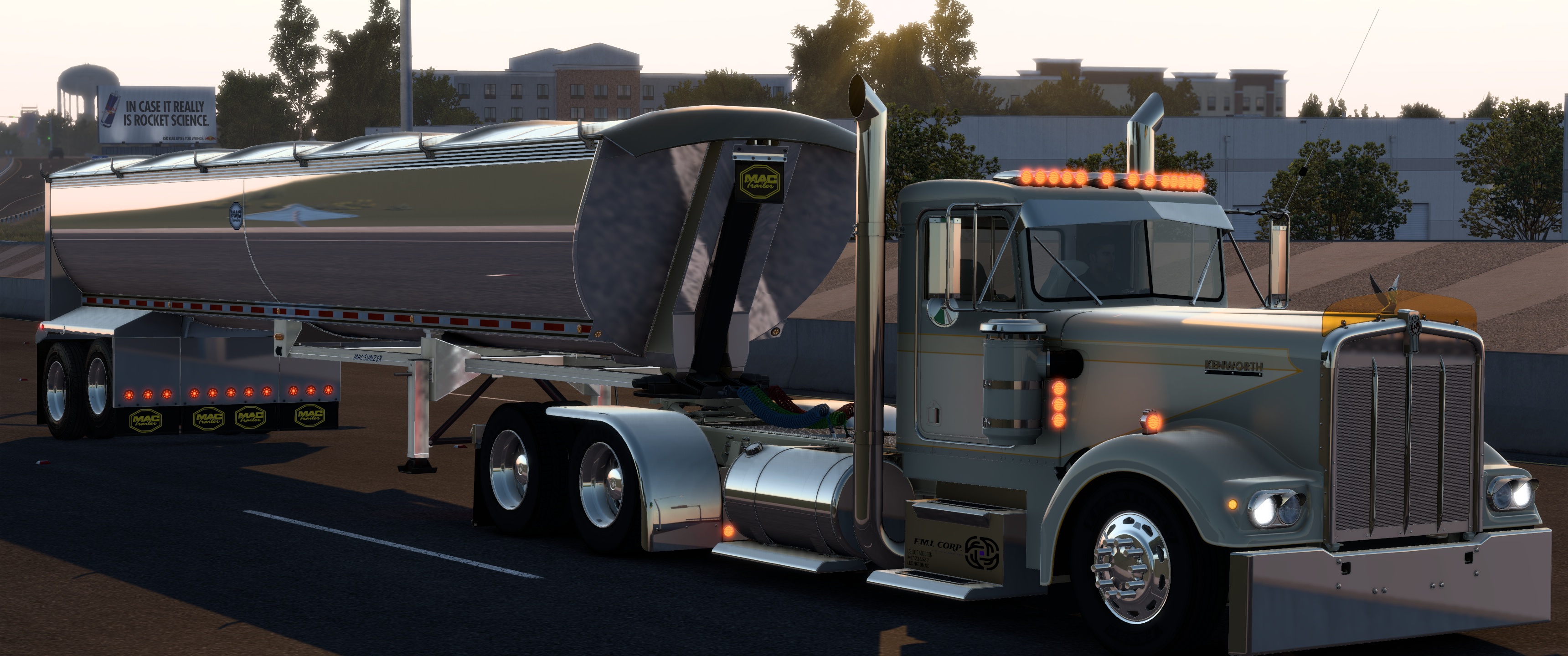 Image by Hundogoeasyy