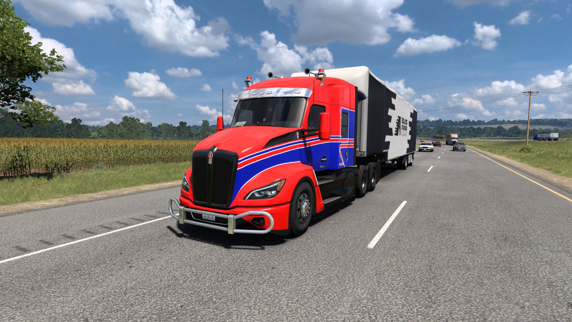 Image by WildDude247