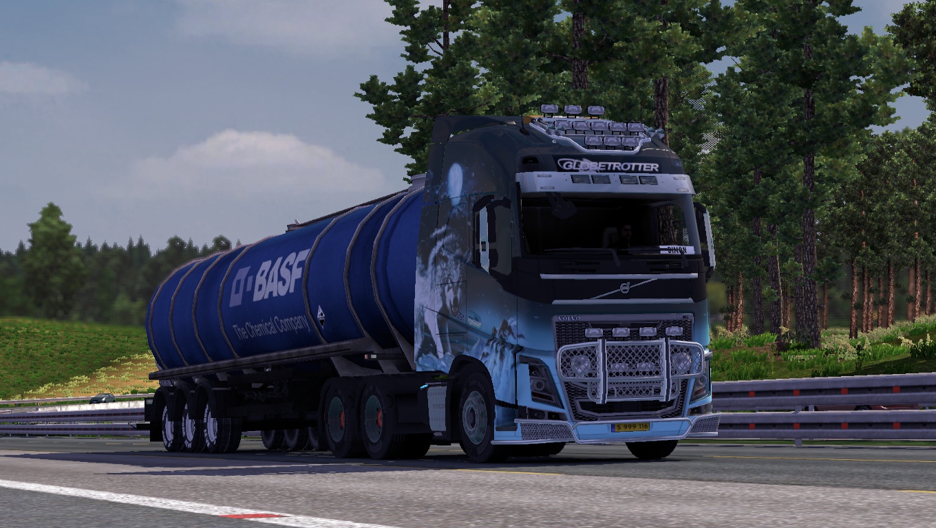 Image by dimon555514