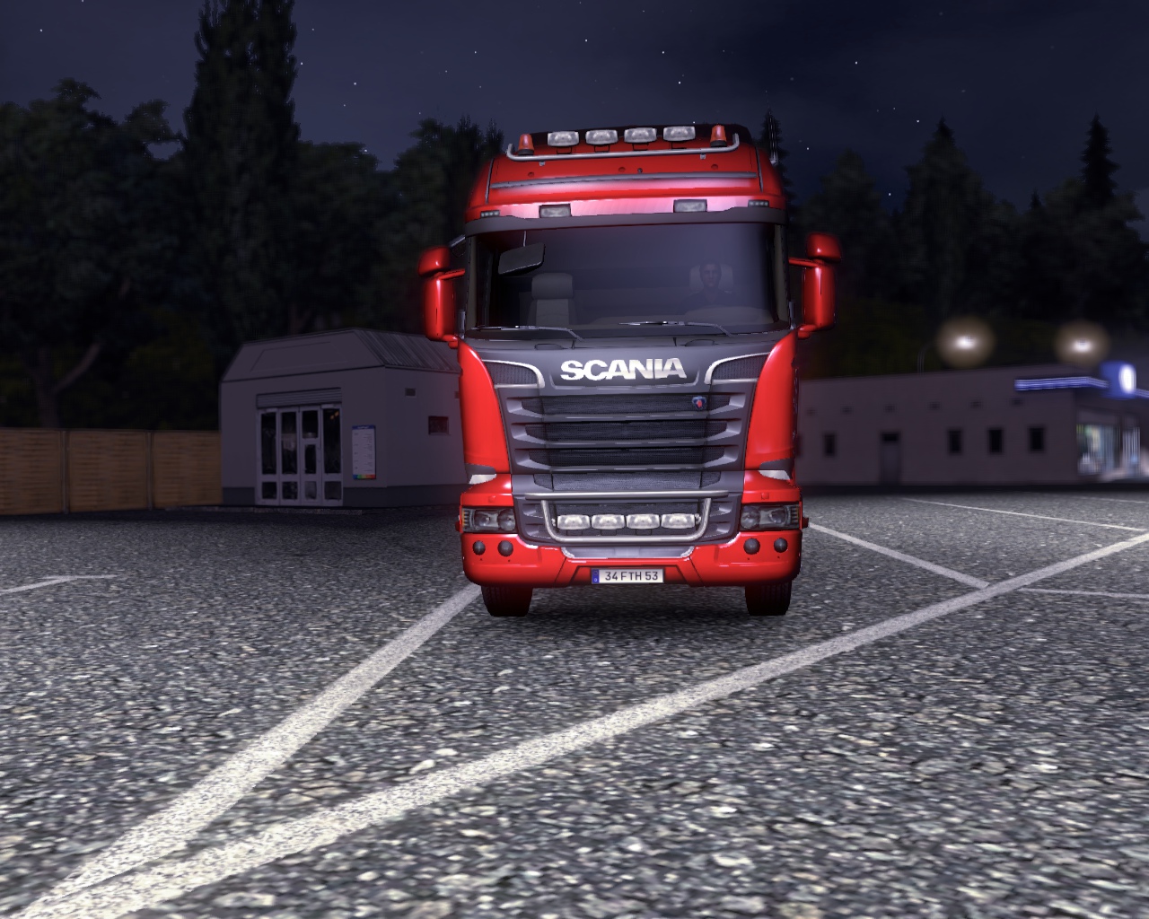 Image by KOSIF53