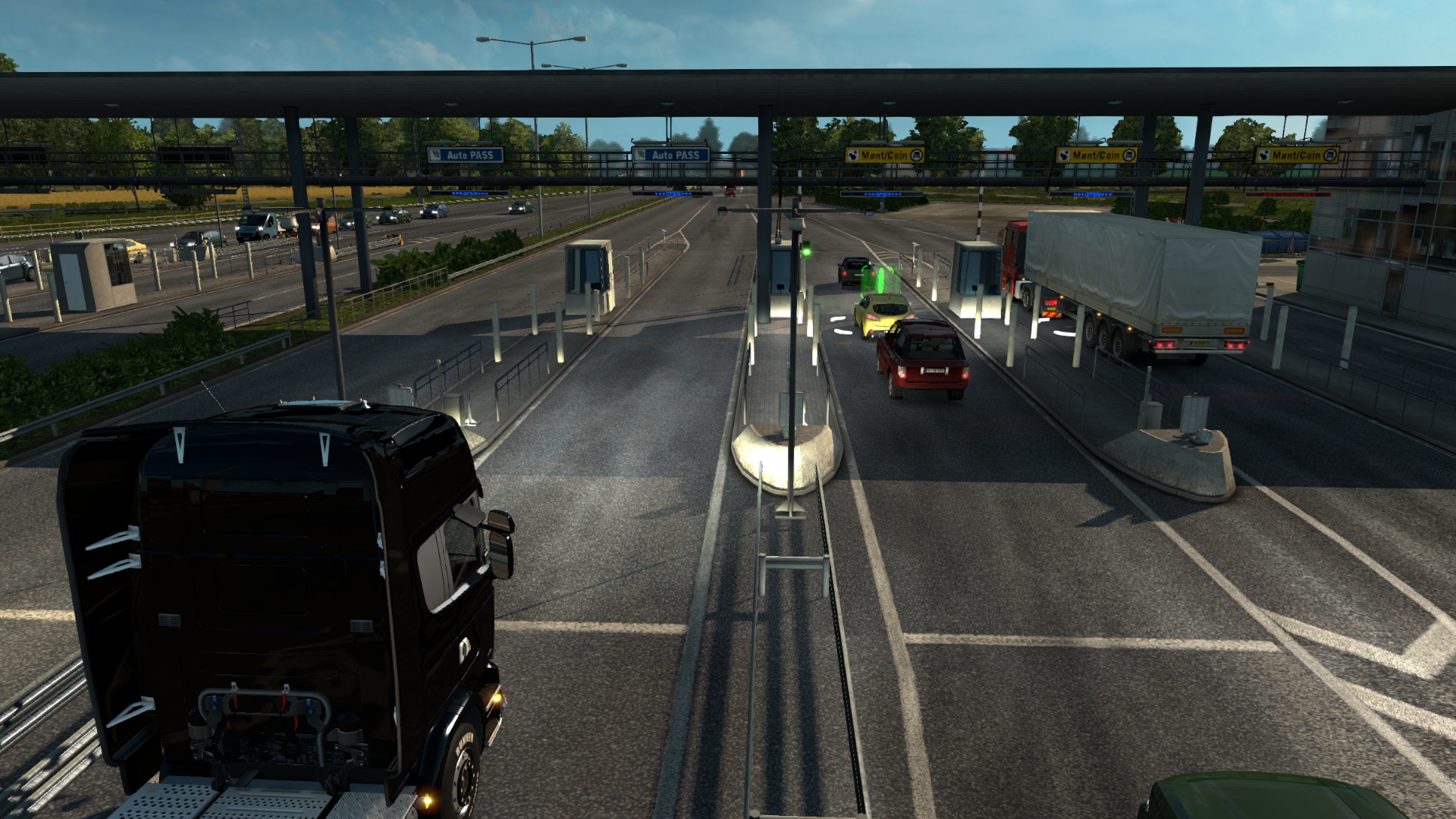 Image by FallenWerewolf