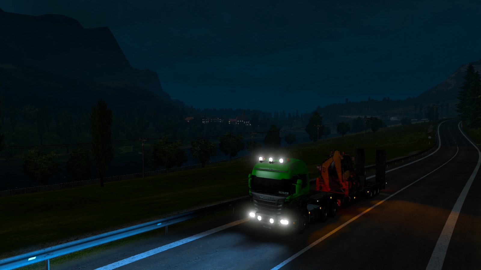 Image by sammiemay94