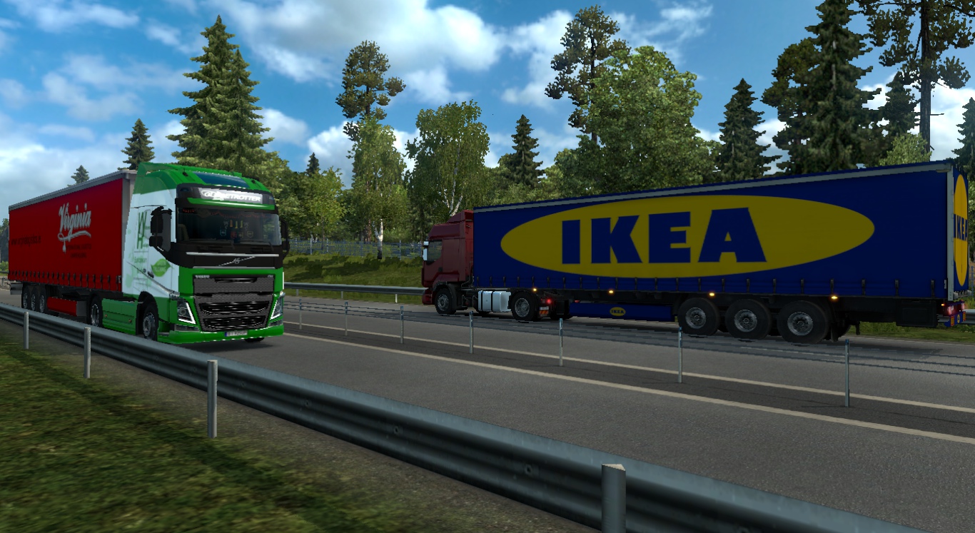 Image by danbyization