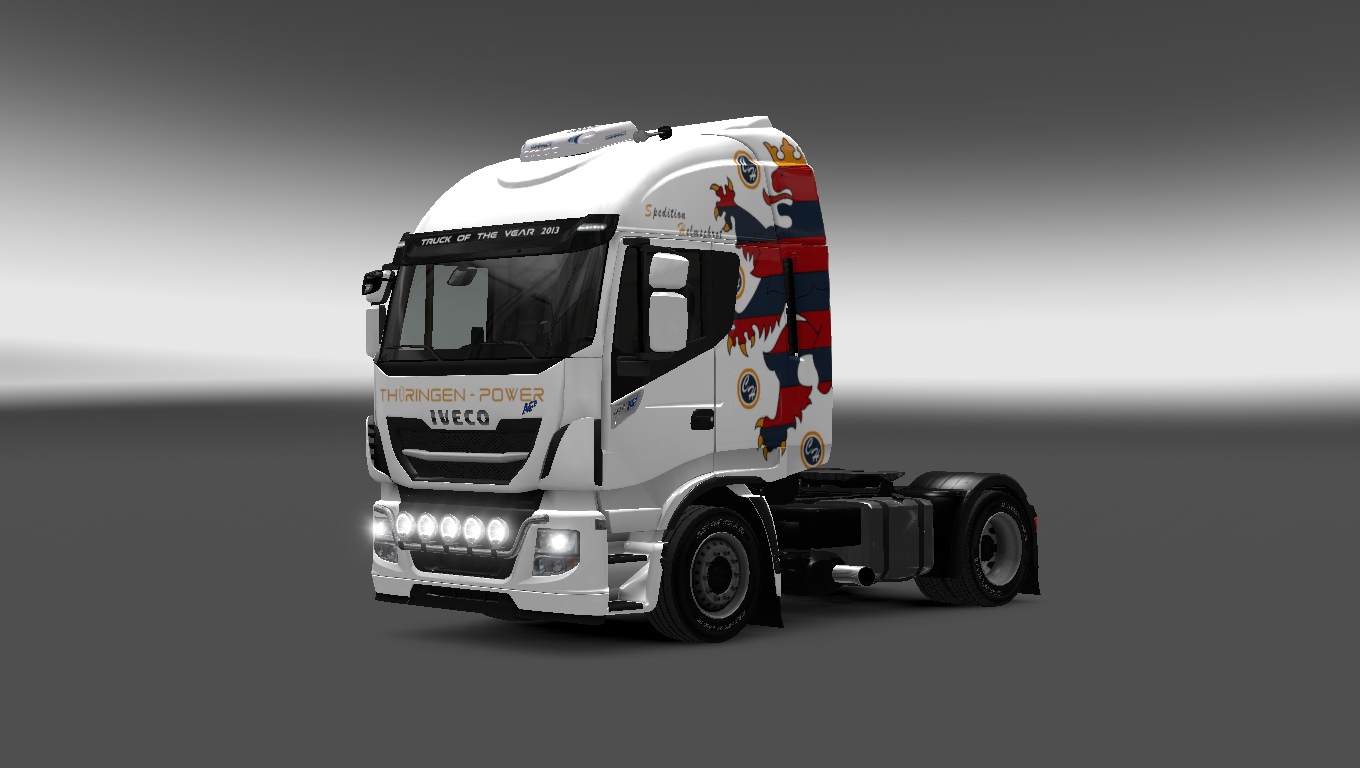 Image by Christian478