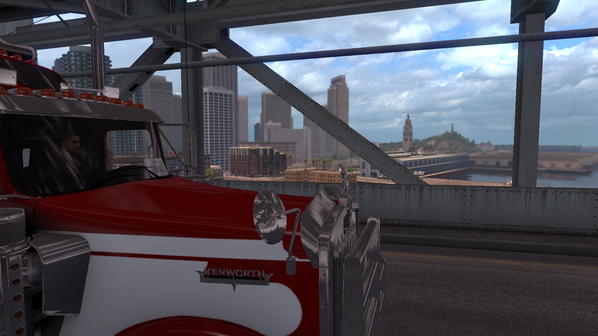 Image by truckerluk03