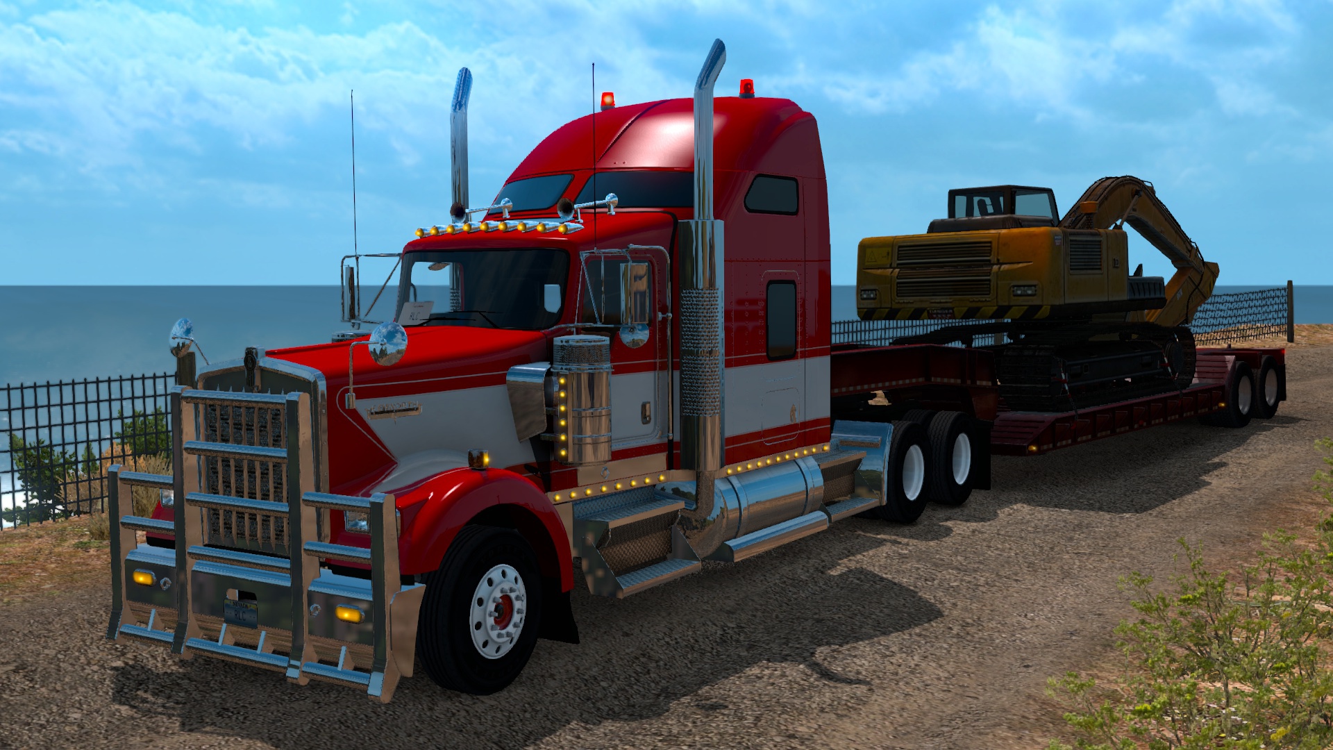 Image by beaunijland