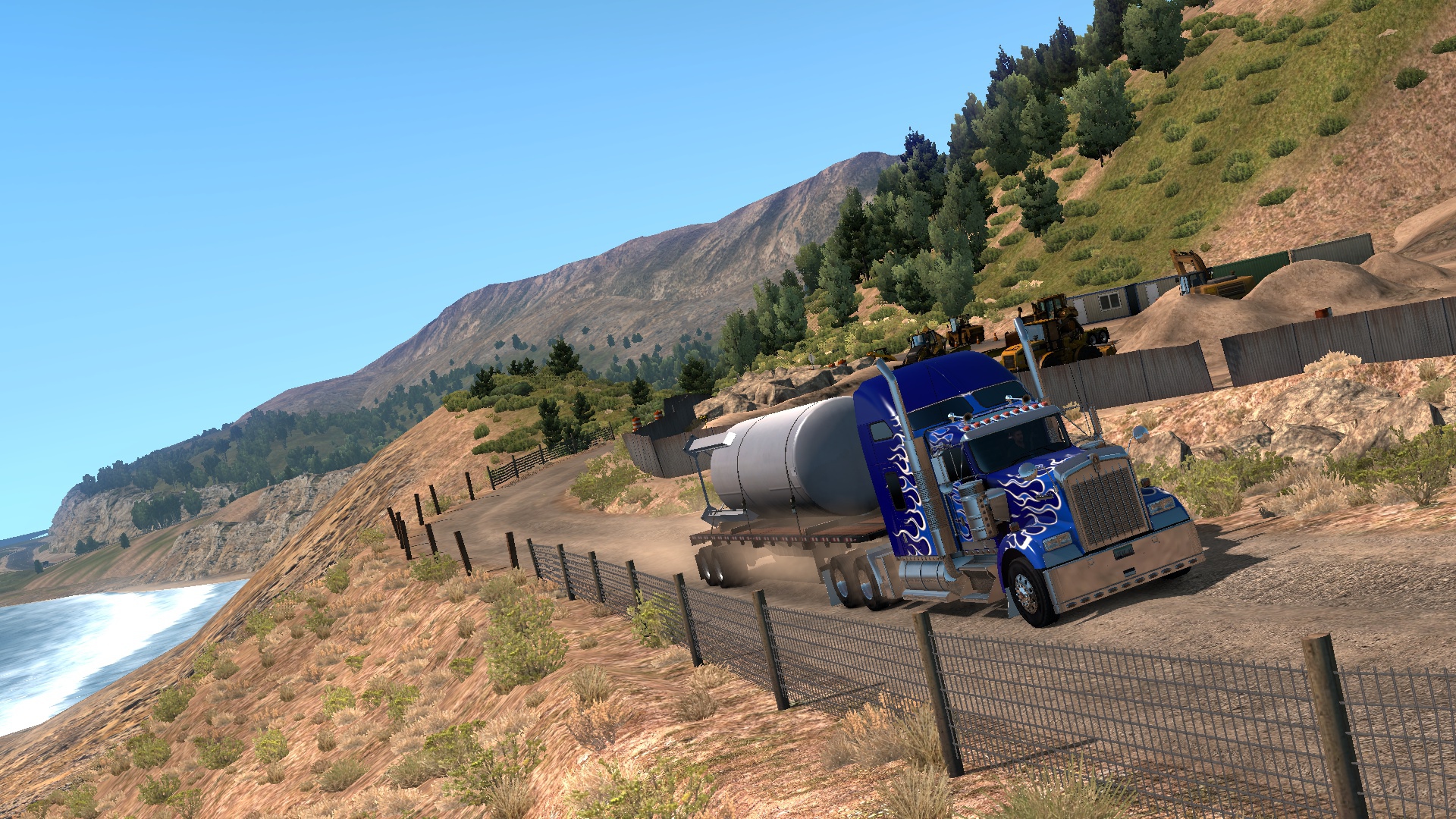 Image by Steve951023