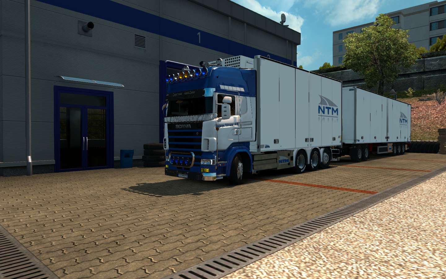 Image by billy198076