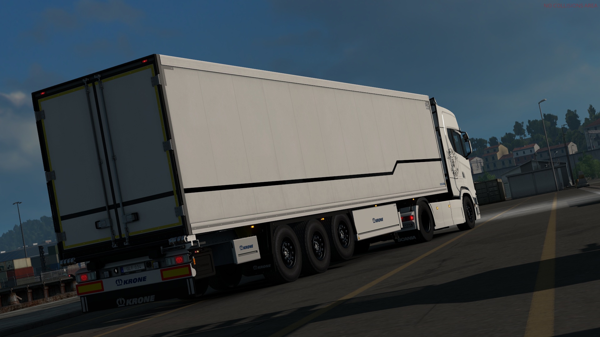 Image by Banditone1985