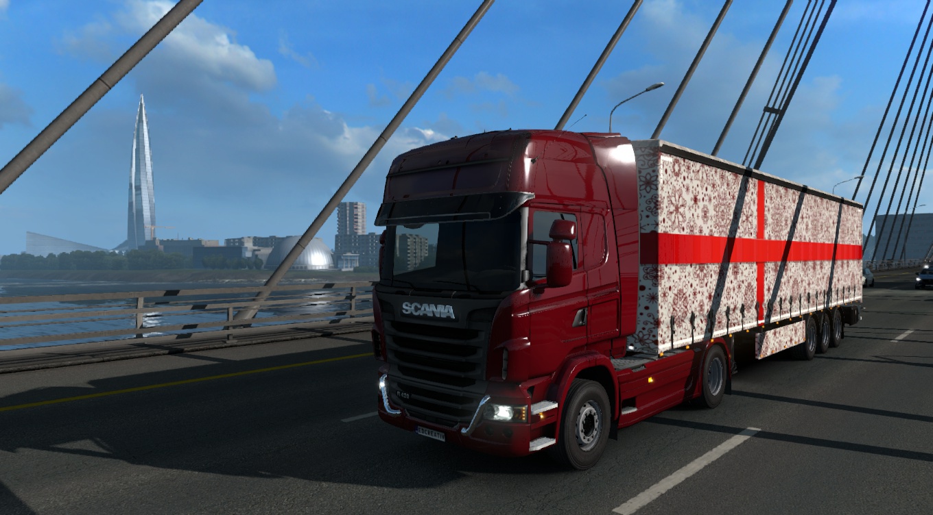 Image by edtuckerartist