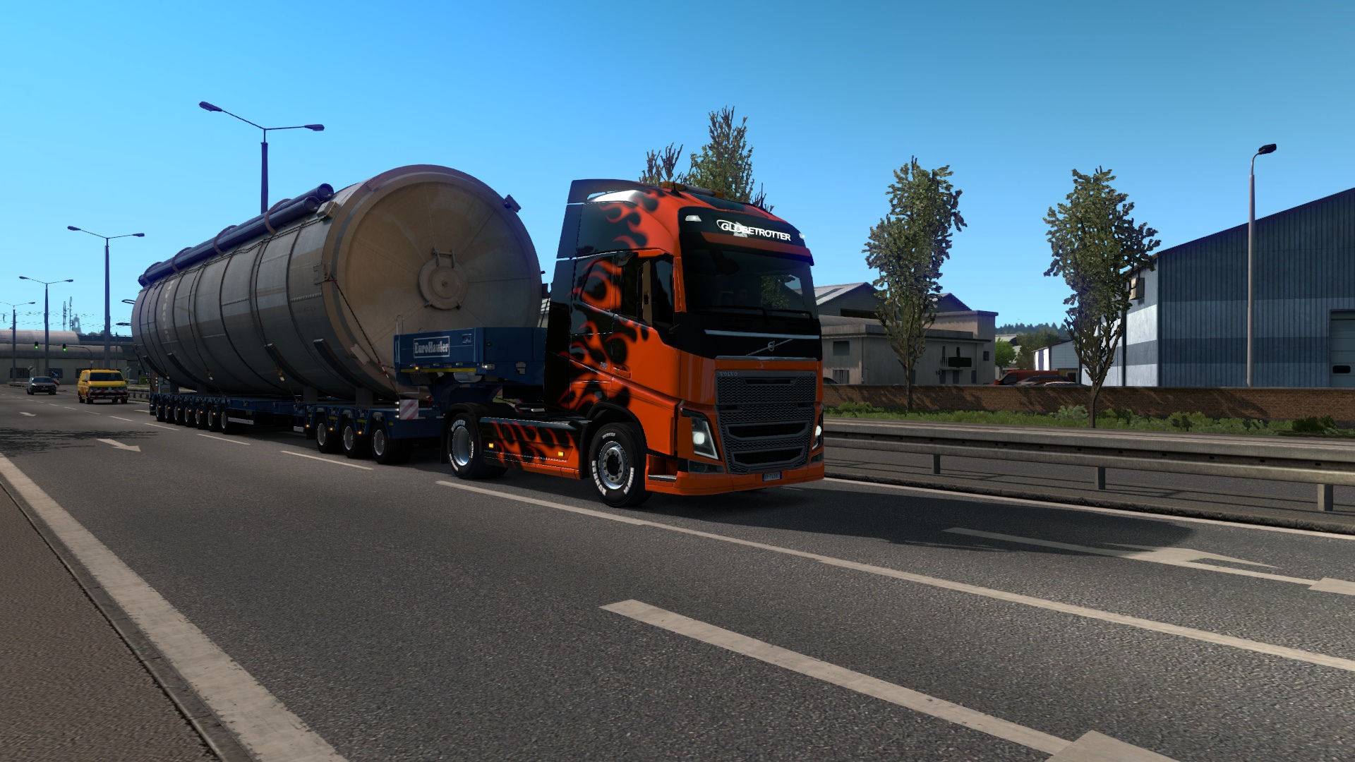 Image by skylink67