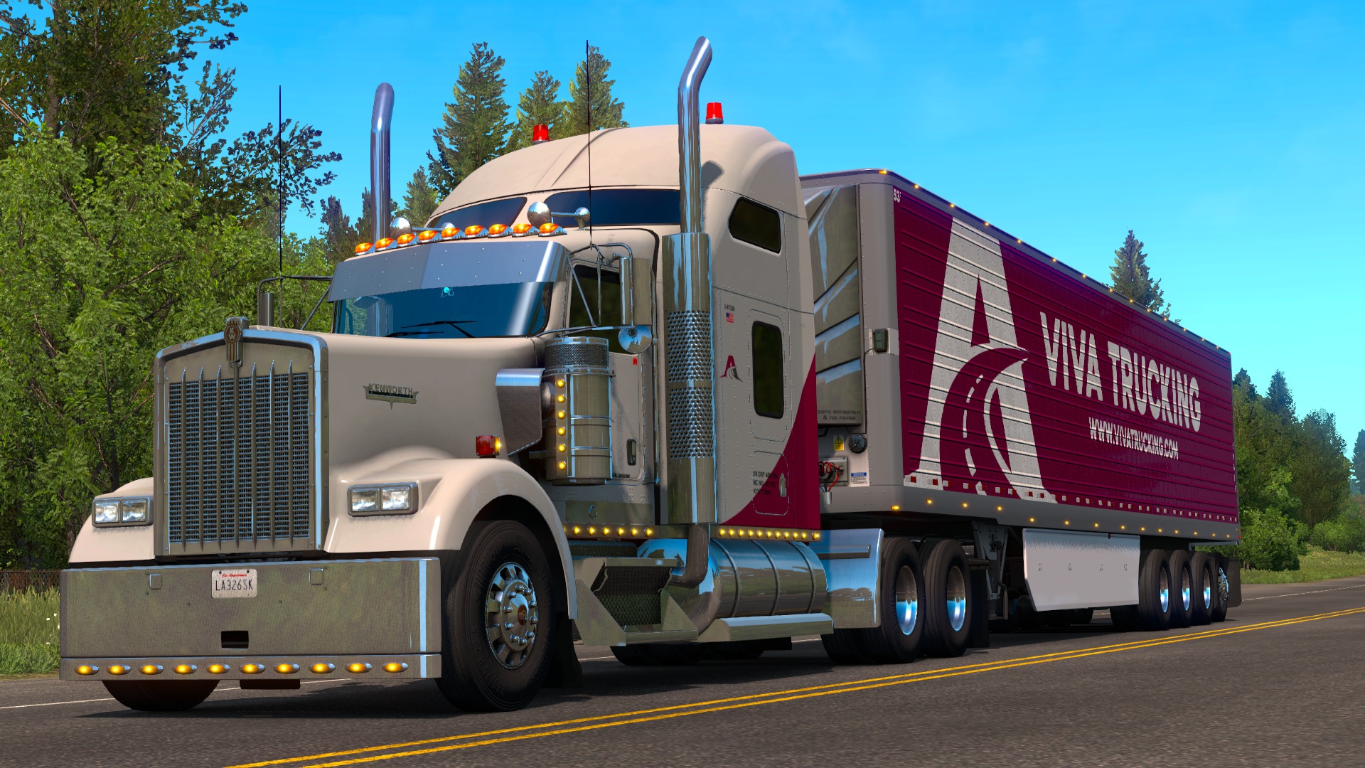 Image by ScaniaKing326