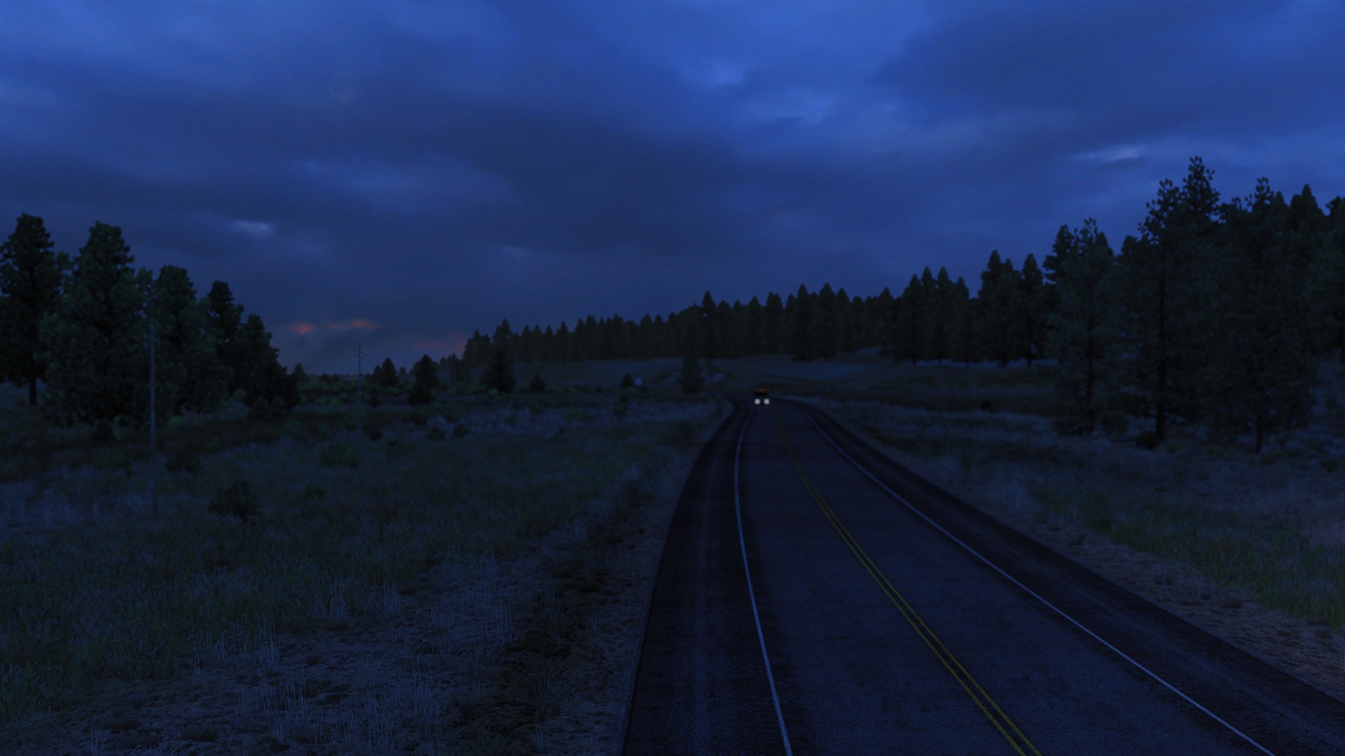 Image by theronguard2382