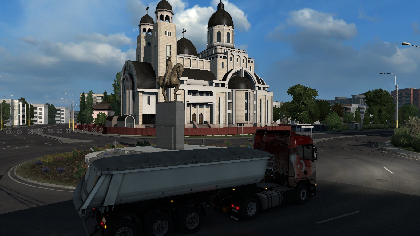 Image by fiyakali