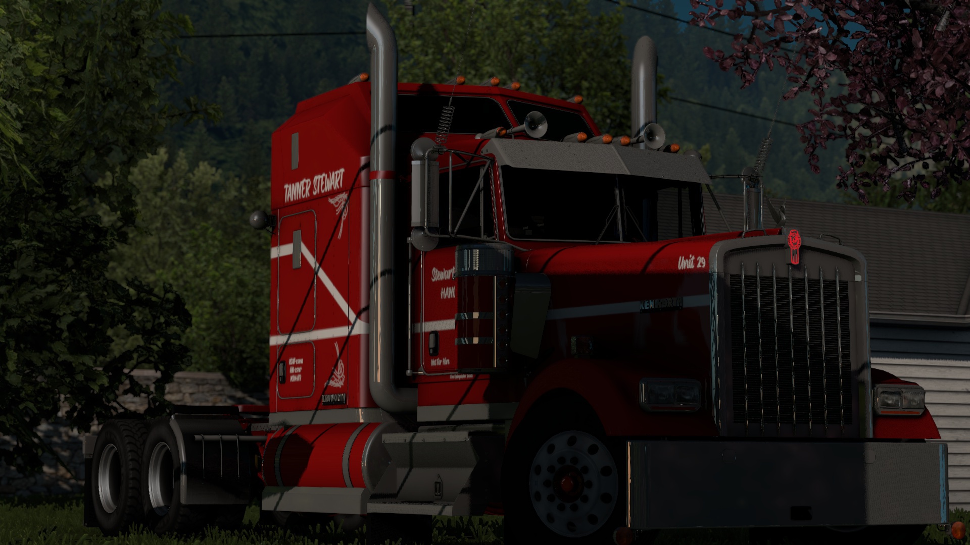 Image by littlebritches