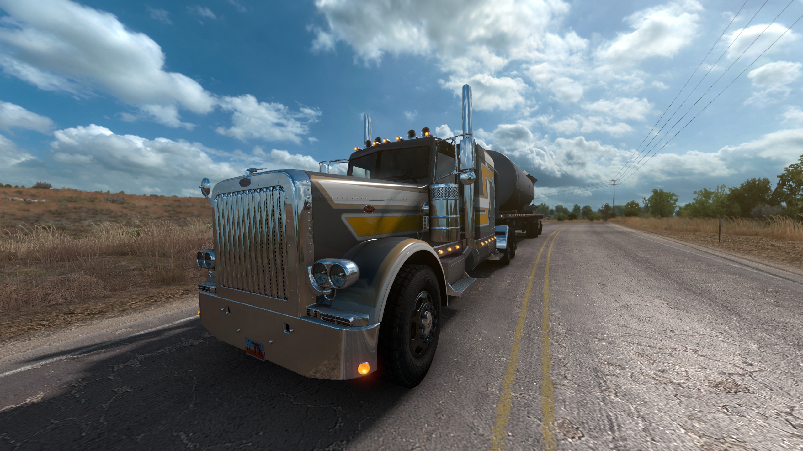 Image by Mike3833