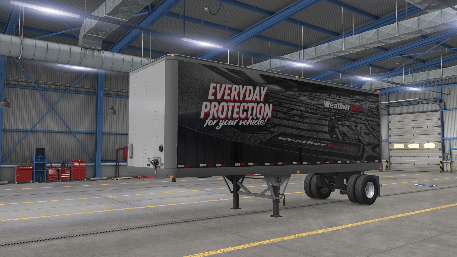 Image by FamilyFuntime