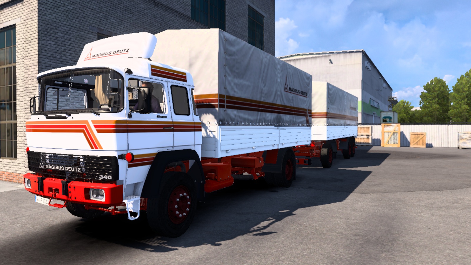 Image by miguelmiro18