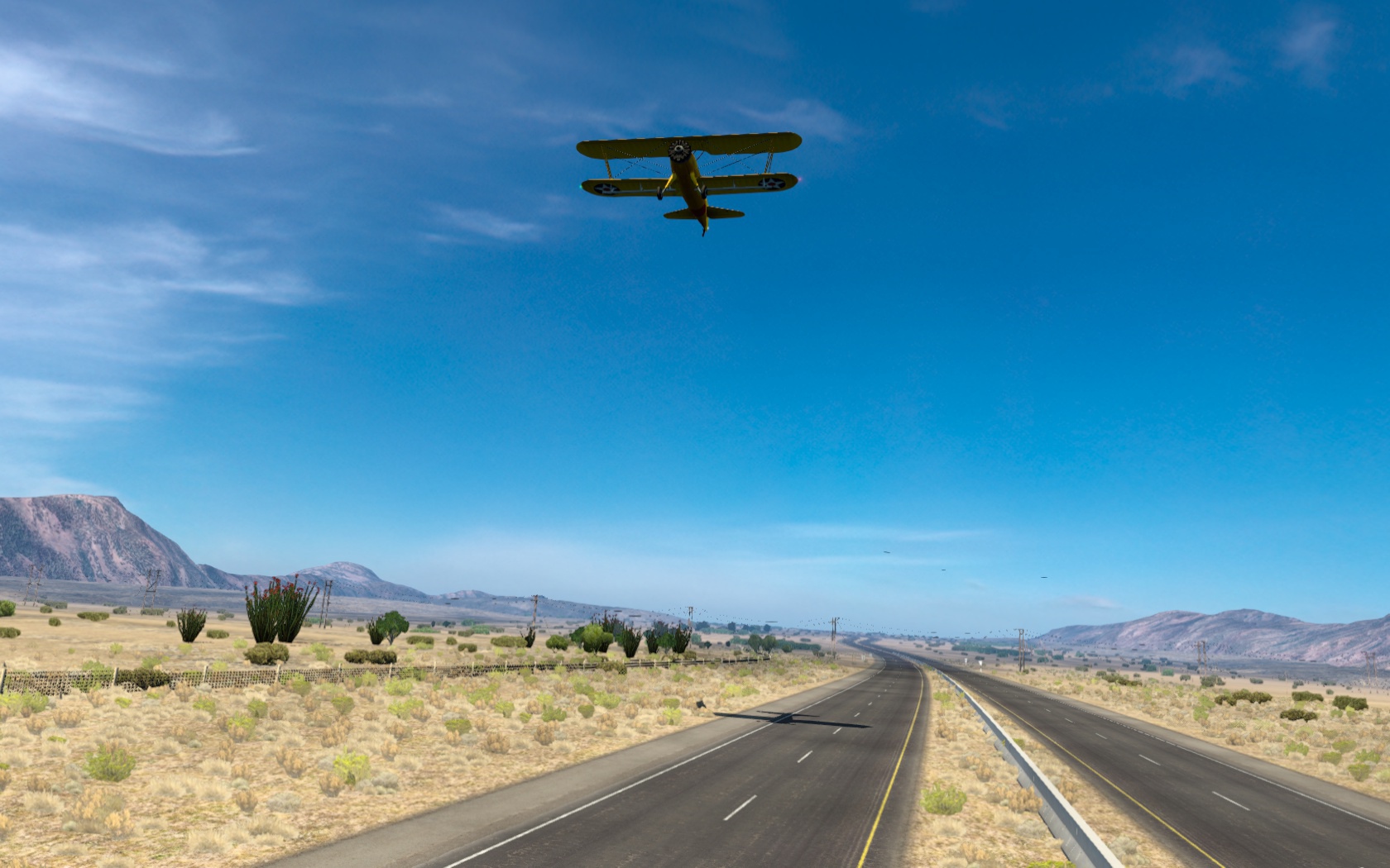 Image by ALEXANDER_DESNA