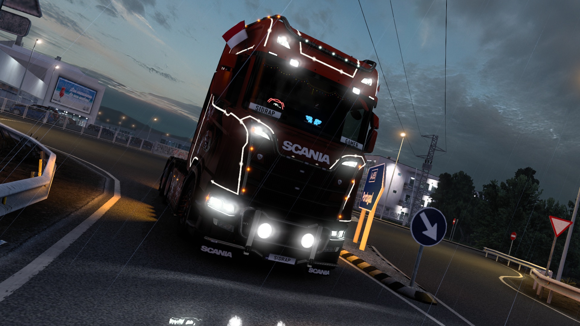 Image by SidrapGamer