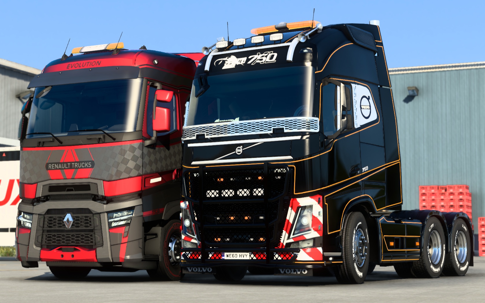 Image by ExaminerIan