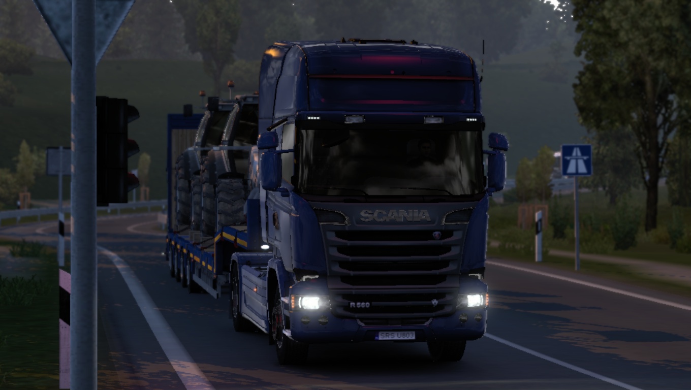 Image by marly4545f