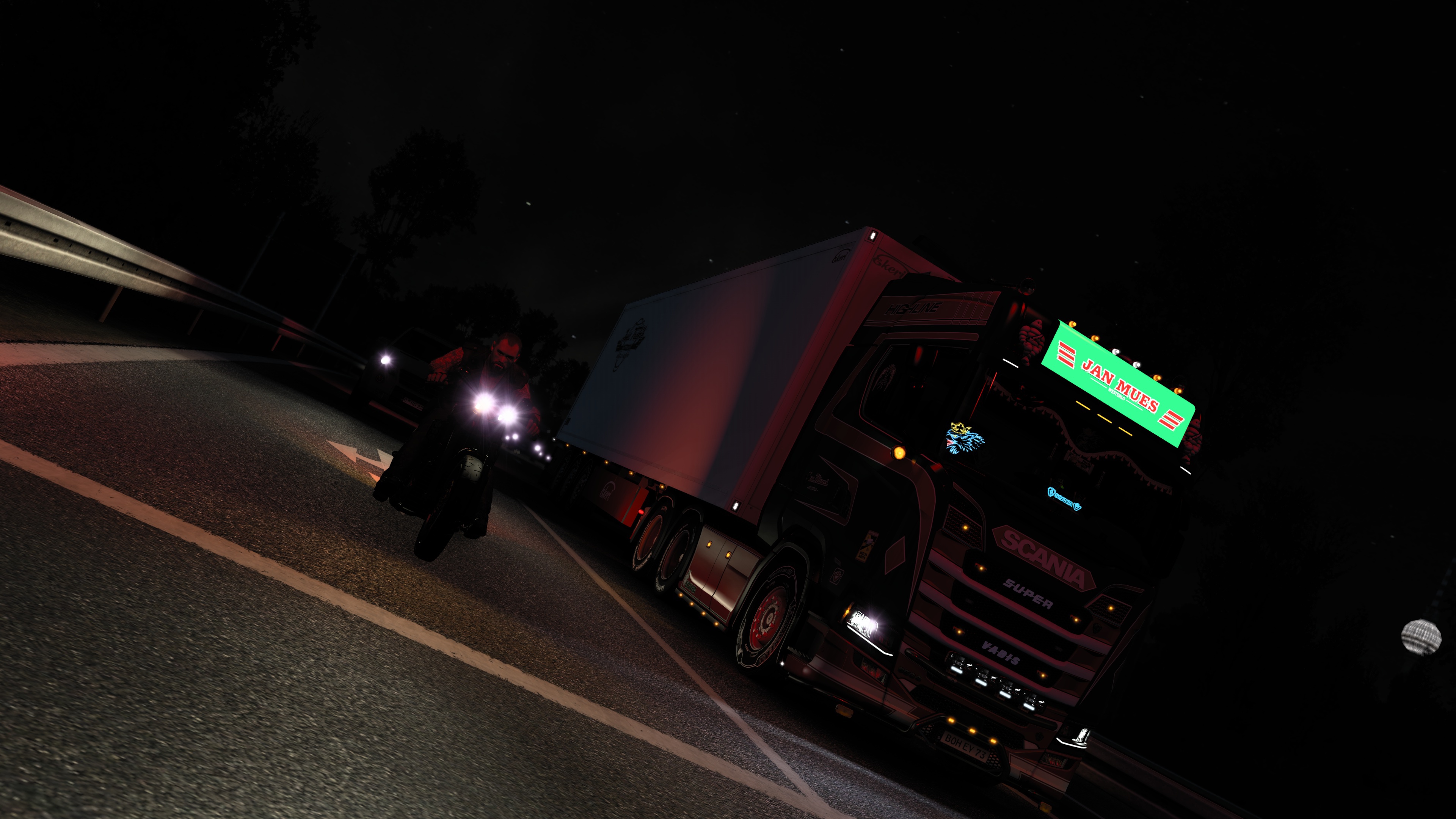 Image by oeten73