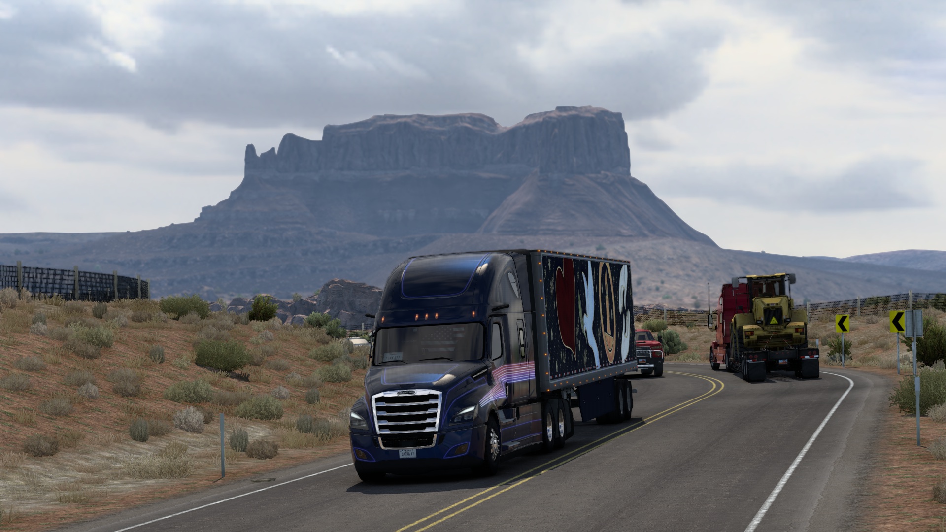 Image by patrickkuncl77