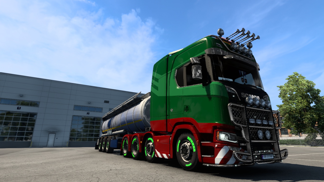 Image by gligorovski