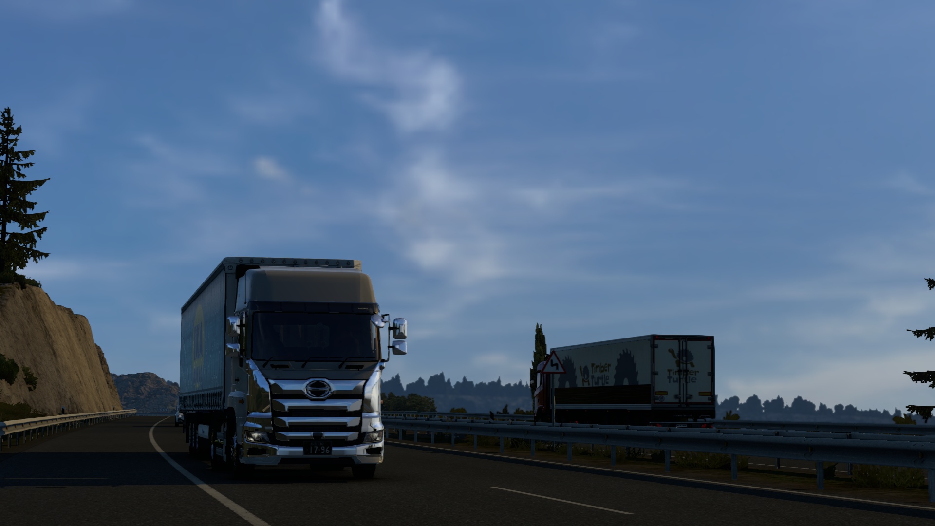 Image by JP_TK_Driver