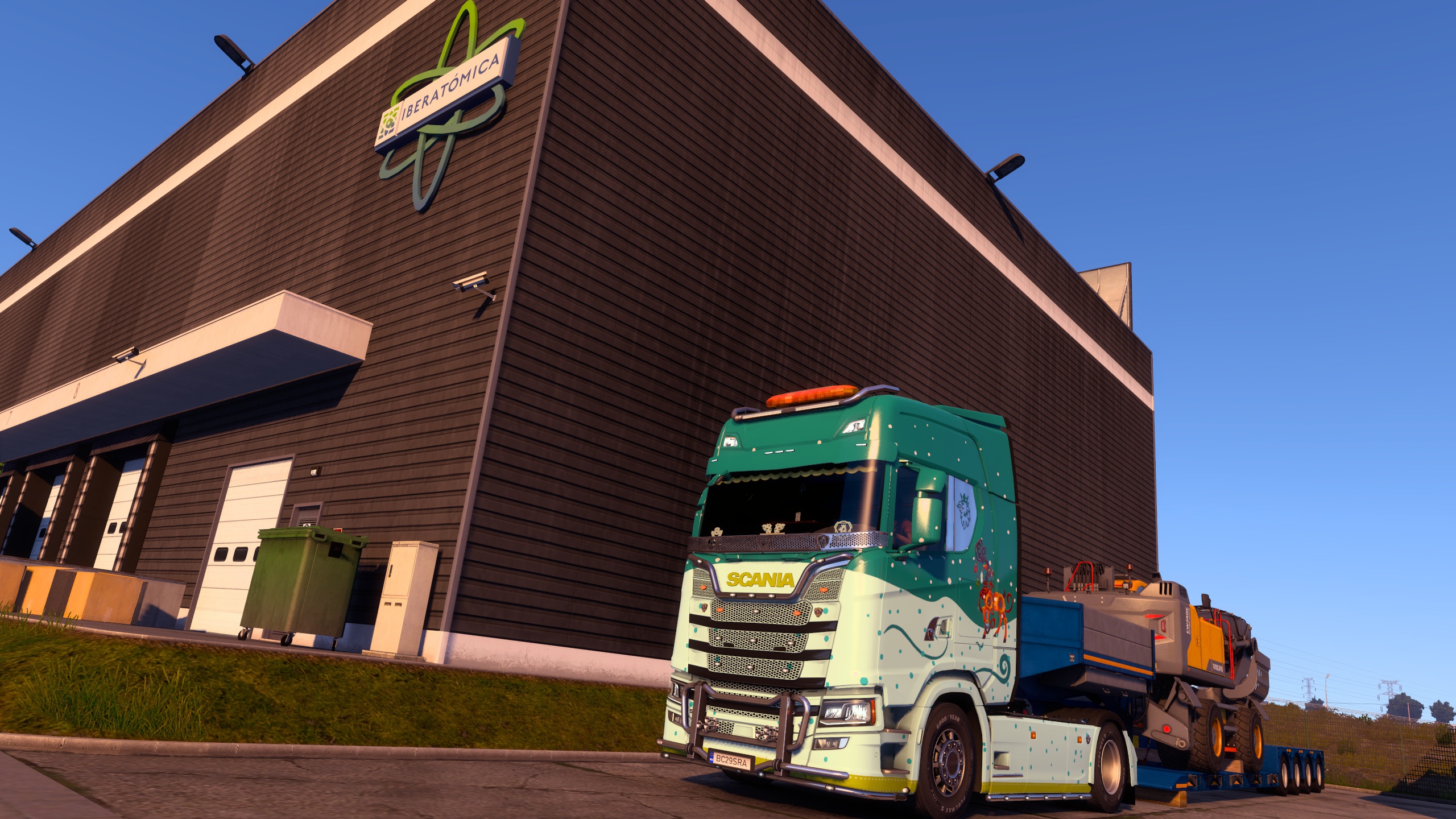 Image by SorynOfficial