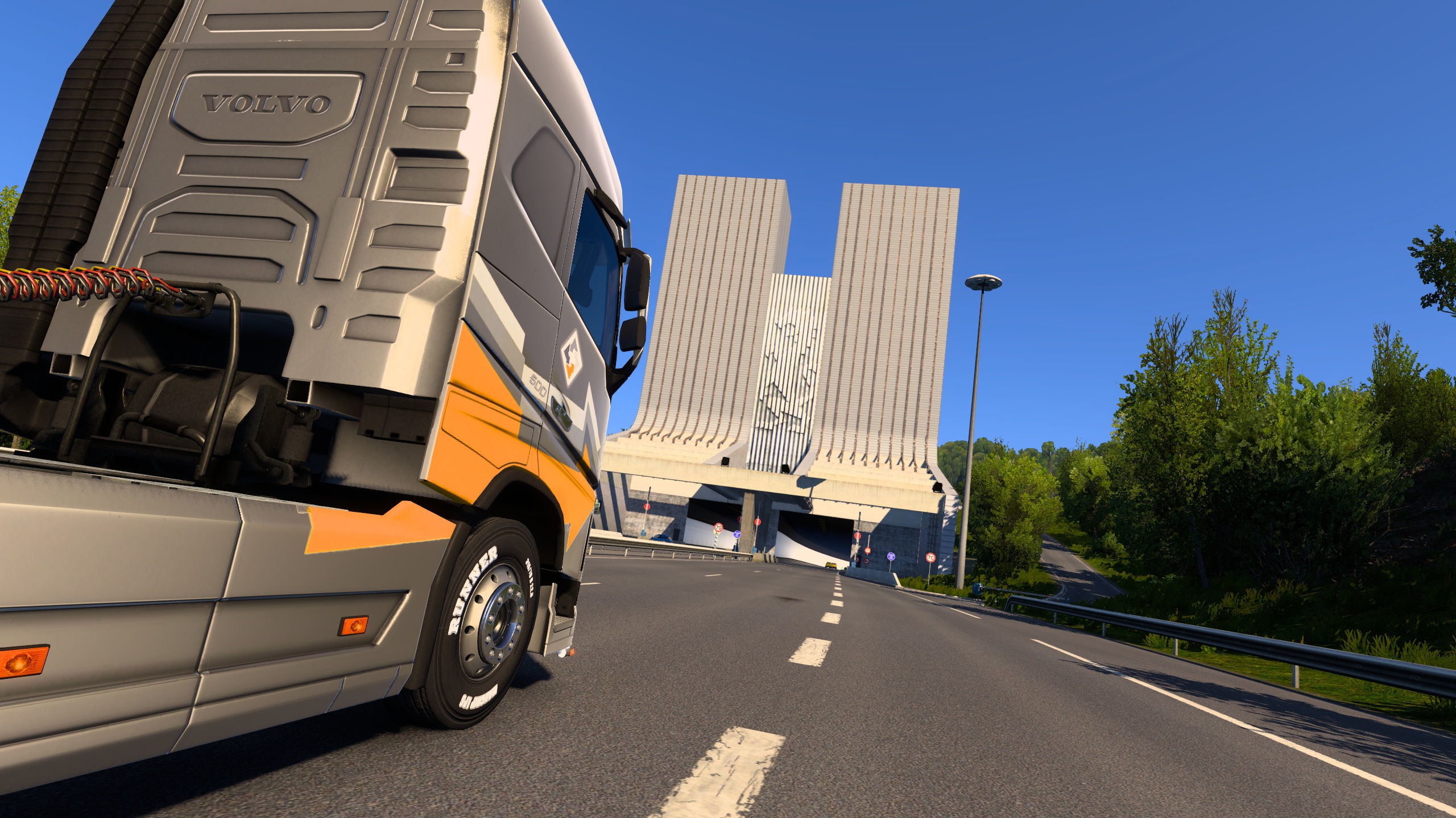 Image by MucTep_3JI0