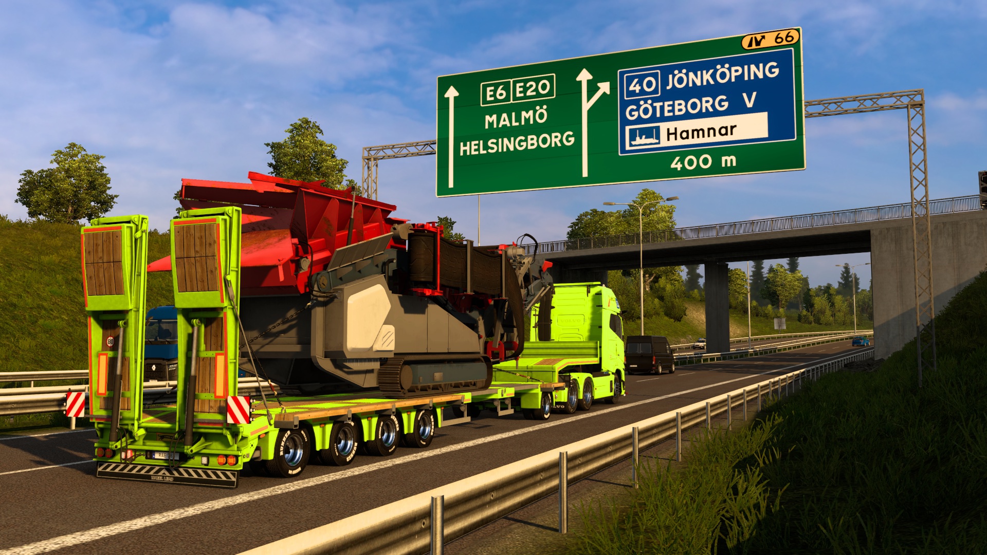 Image by tanomueller