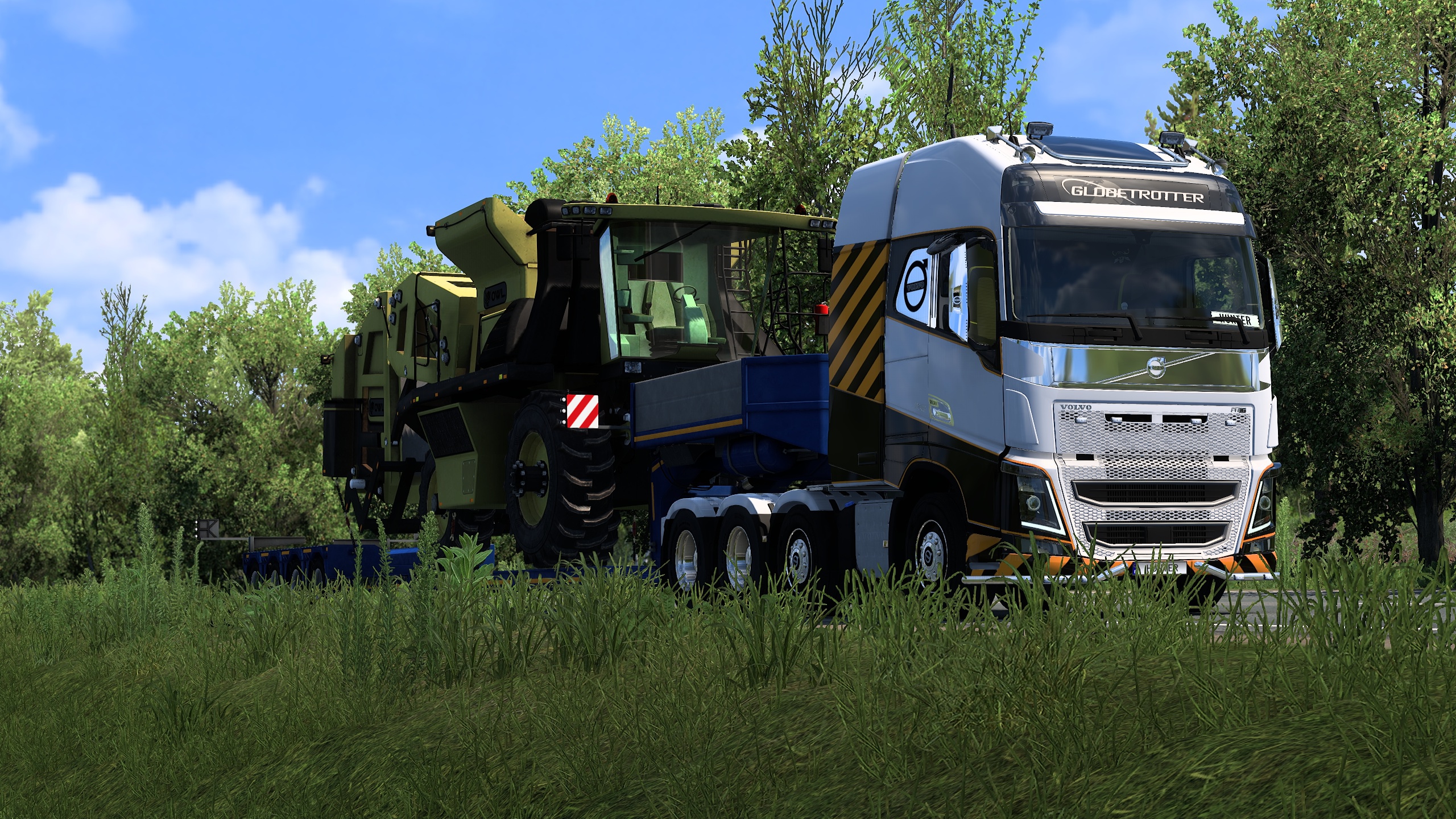 Image by Hunter_Justice