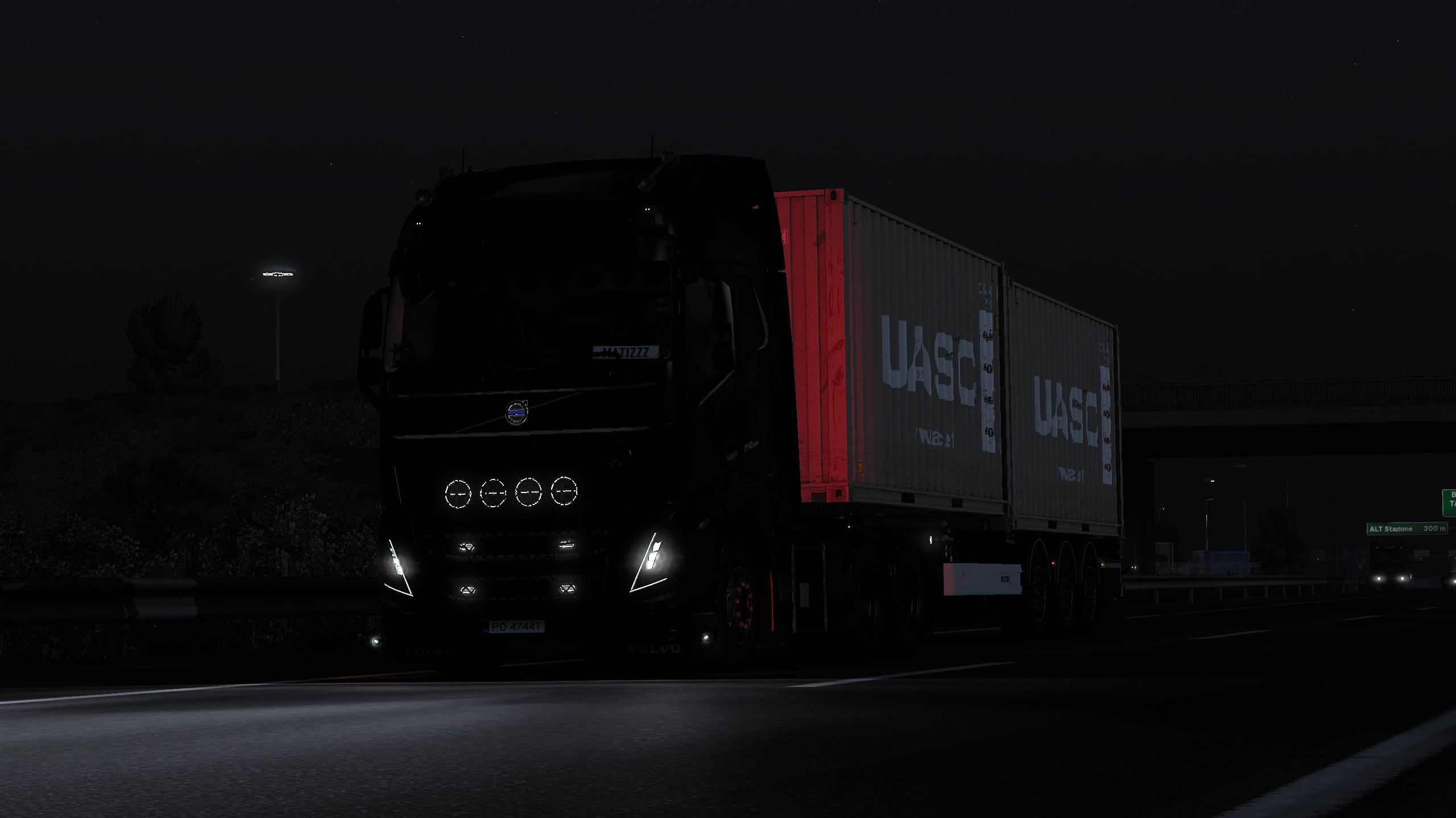 Image by Mkkxco3842