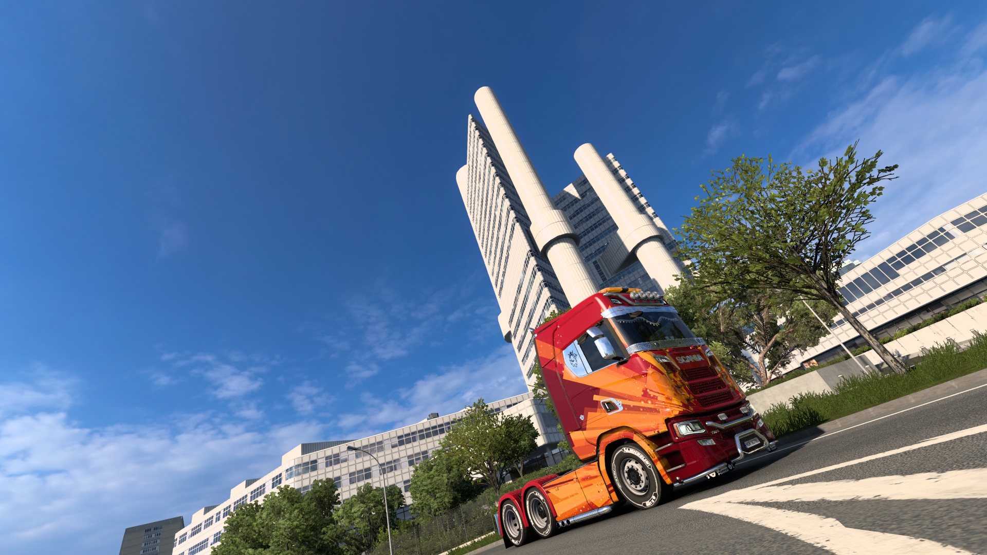 Image by Sir_Calli_1985