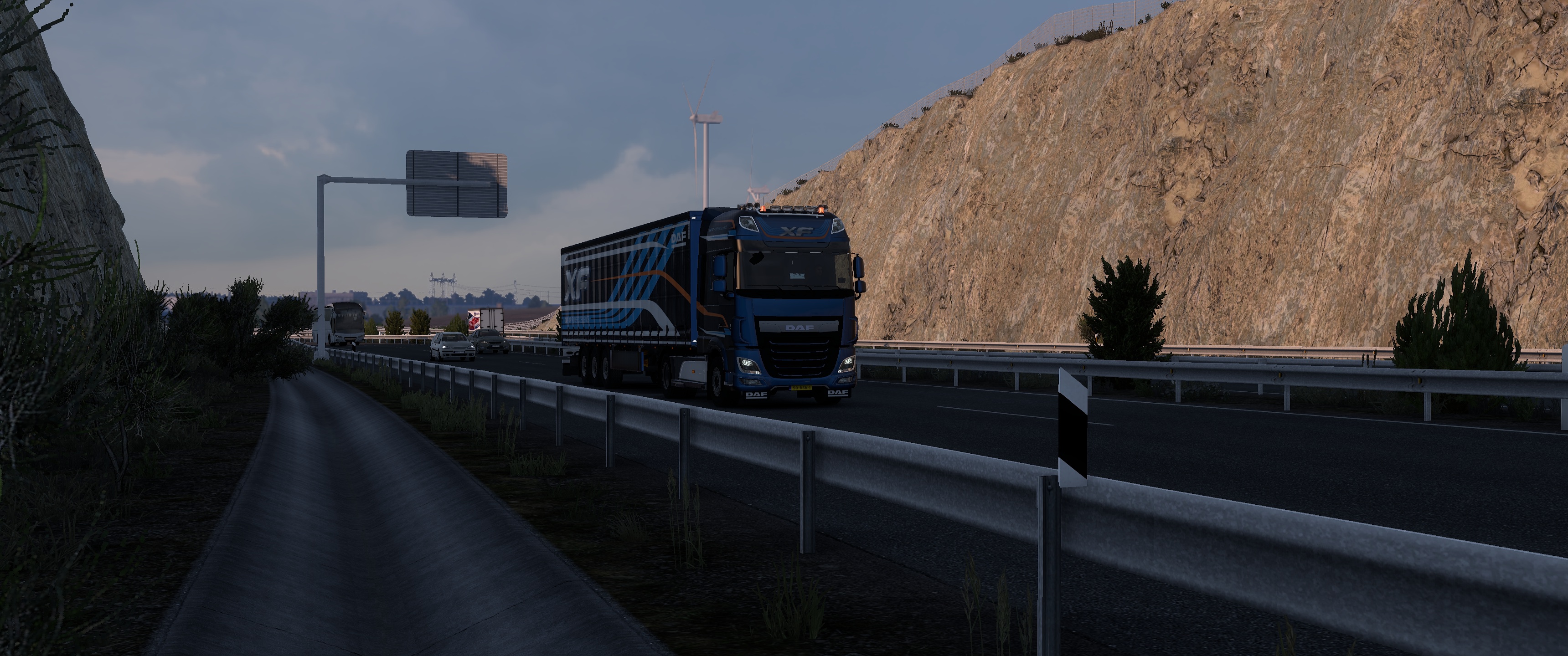 Image by Michiel3105