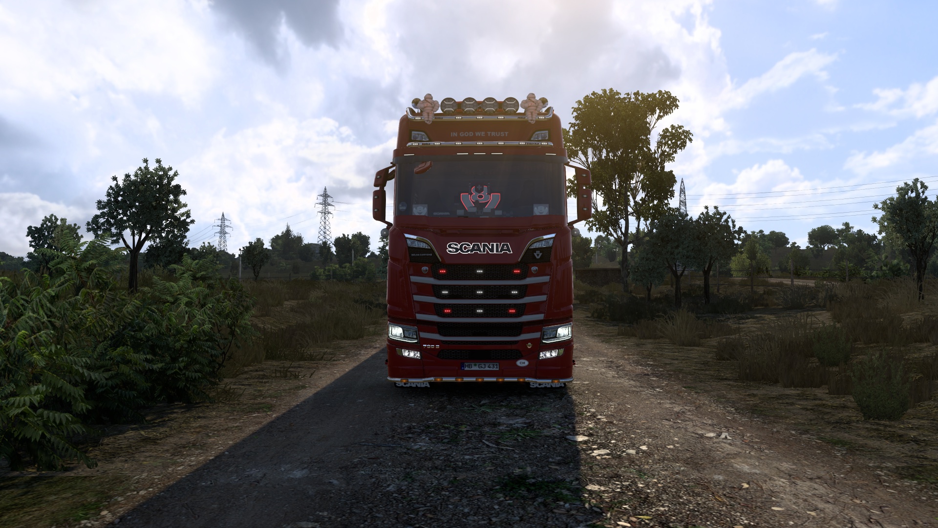 Image by tannerp1998