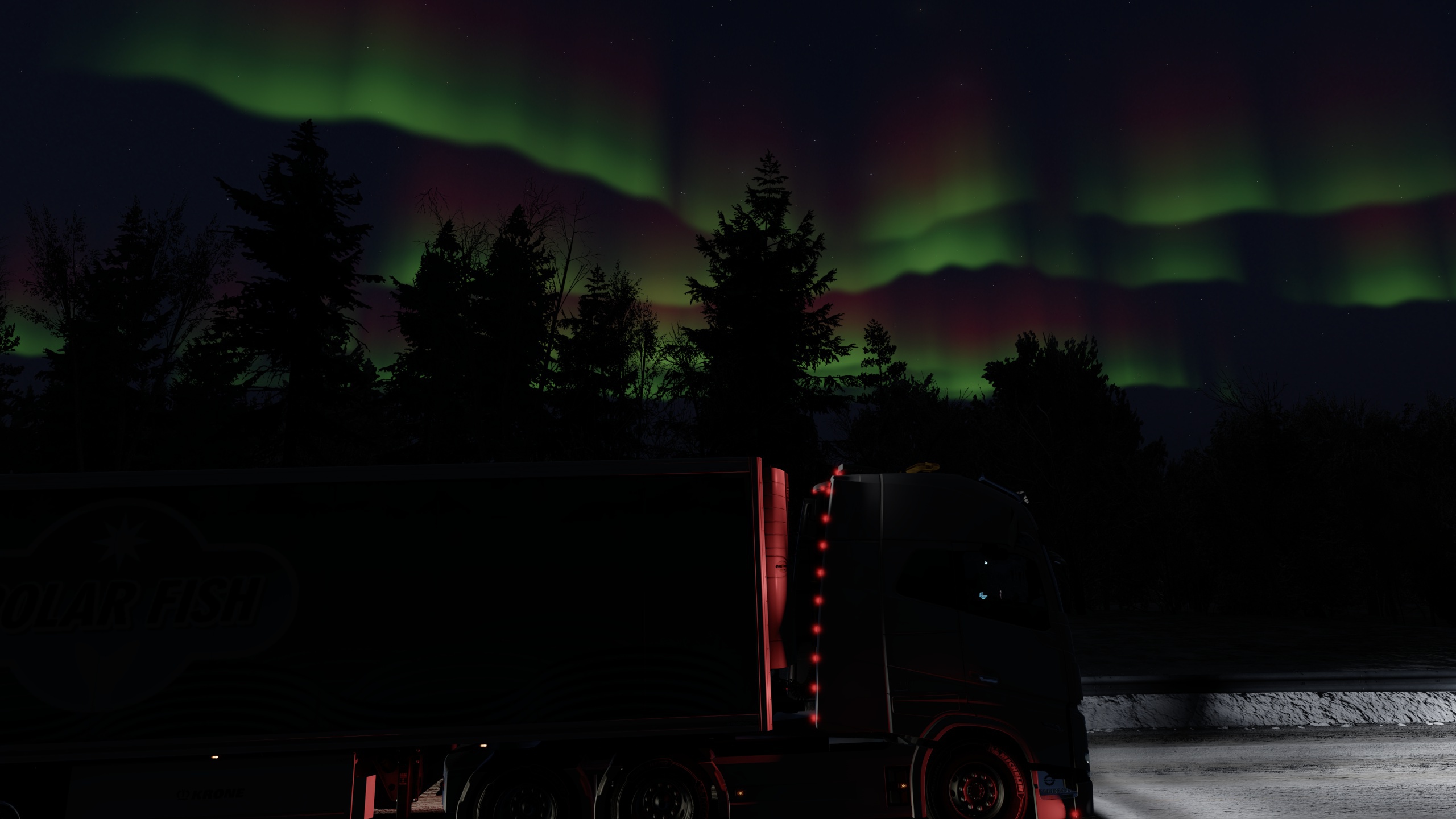 Image by garden19841